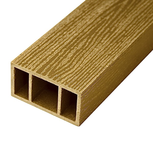 Брус FAYNAG WOOD орех купить в Ноябрьске