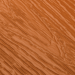 Фибросайдинг DECOVER 3600 x 190 x 8 мм Pecan купить в Ноябрьске