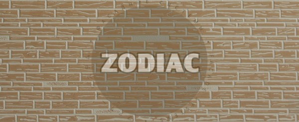 Фасадная панель Zodiac Эконом панели AE8-004E купить в Ноябрьске