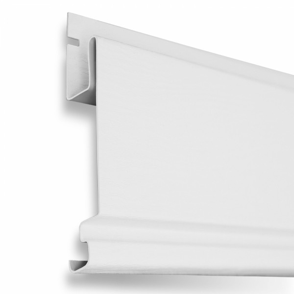 Добор 95 мм белый купить в Ноябрьске