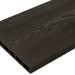 Доска  для грядок из ДПК NauticPrime Holzhof 300х30х2950 Венге купить в Ноябрьске