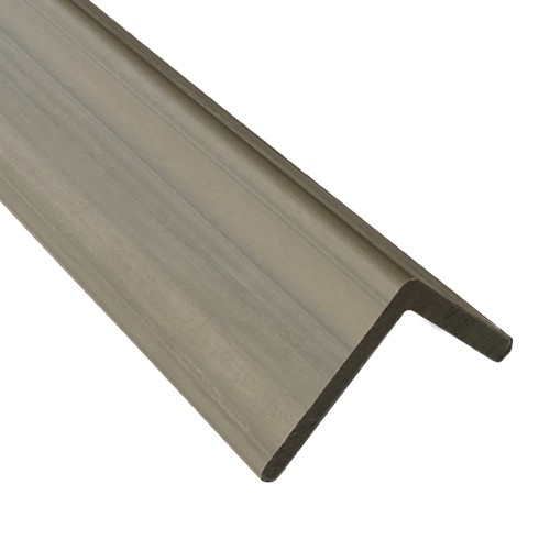 Угол EasyDecking Co-extrusion 57х57 Driftwood купить в Ноябрьске