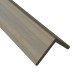 Угол EasyDecking Co-extrusion 57х57 Driftwood купить в Ноябрьске