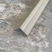Угол EasyDecking Co-extrusion 57х57 Driftwood купить в Ноябрьске