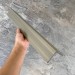 Угол EasyDecking Co-extrusion 57х57 Driftwood купить в Ноябрьске