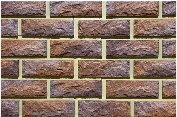 Фиброцементные панели КАНЬОН коллекция СКОЛОТЫЙ 33 купить в Ноябрьске