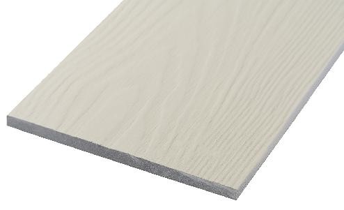 Фиброцементные панели Wood F07 купить в Ноябрьске