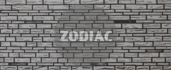 Фасадная панель Zodiac Эконом панели AK8-008E купить в Ноябрьске