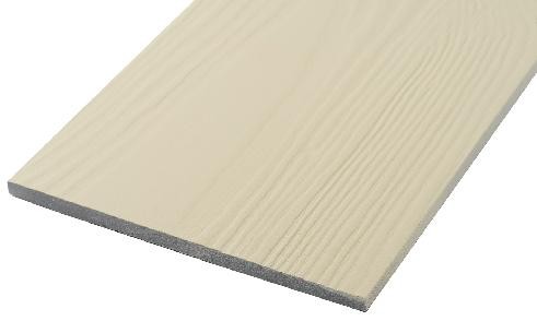 Фиброцементные панели Wood F08 купить в Ноябрьске
