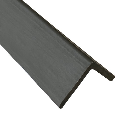 Угол EasyDecking Co-extrusion 57х57 Old Barn купить в Ноябрьске