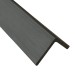 Угол EasyDecking Co-extrusion 57х57 Old Barn купить в Ноябрьске