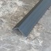 Угол EasyDecking Co-extrusion 57х57 Old Barn купить в Ноябрьске