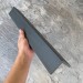 Угол EasyDecking Co-extrusion 57х57 Old Barn купить в Ноябрьске