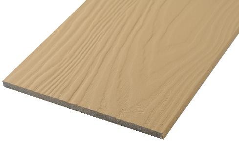 Фиброцементные панели Wood F11 купить в Ноябрьске