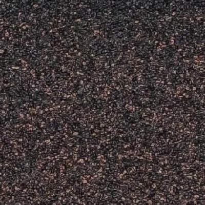 Конек/карниз Технониколь SHINGLAS коричневый оптима купить в Ноябрьске