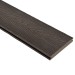 Террасная доска из ДПК CM Decking серия VINTAGE SOLID венге (под заказ) купить в Ноябрьске