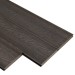 Террасная доска из ДПК CM Decking серия VINTAGE SOLID венге (под заказ) купить в Ноябрьске