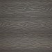 Террасная доска из ДПК CM Decking серия VINTAGE SOLID венге (под заказ) купить в Ноябрьске