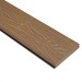 Террасная доска из ДПК CM Decking серия VINTAGE SOLID дуб (под заказ) купить в Ноябрьске