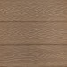 Террасная доска из ДПК CM Decking серия VINTAGE SOLID дуб (под заказ) купить в Ноябрьске