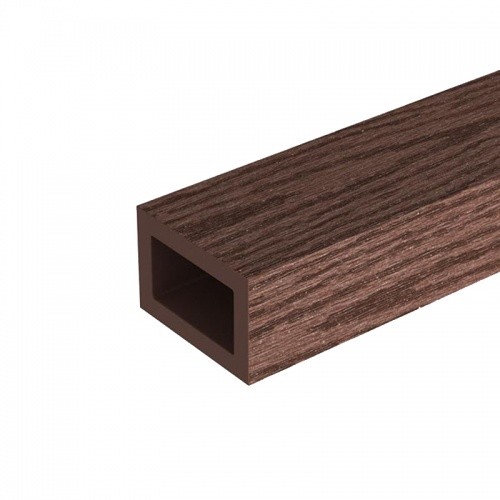 Балясина Woodvex Select Веге купить в Ноябрьске