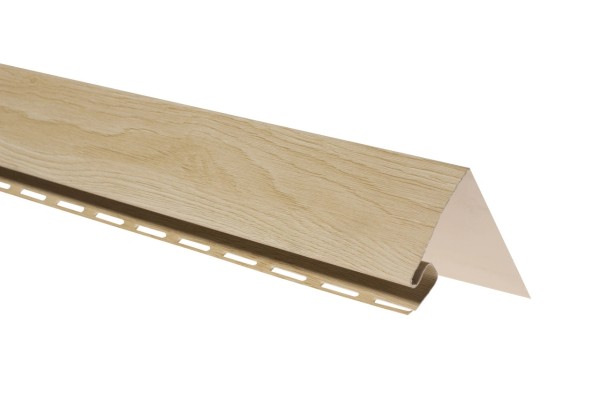 Околооконная планка К-17, ВН, Каштан купить в Ноябрьске