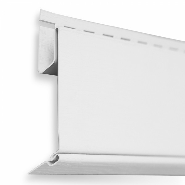 Основание угла 95 мм белый купить в Ноябрьске