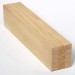 Брус Клееный сосна/ель (90х90х6000мм) купить в Ноябрьске