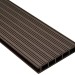 Террасная доска из ДПК Faynag Premium VELVET-ZEBRA  — Венге купить в Ноябрьске