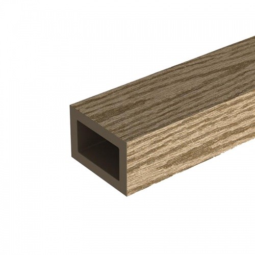 Балясина Woodvex Select Кофе купить в Ноябрьске