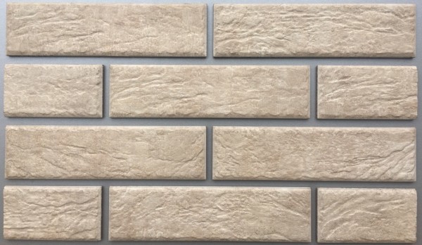 Фасадная Термопанели Аляска Loft Brick Salt купить в Ноябрьске