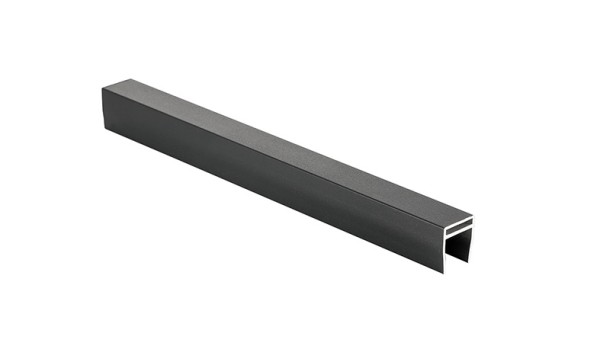 U-профиль CM Decking купить в Ноябрьске