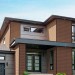 Фасадная доска ДПК Outdoor 3D STORM дуб купить в Ноябрьске