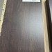 Фиброцементные панели Panda Дерево орех 07350F купить в Ноябрьске