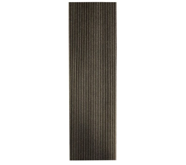 Доска Террасная NanoWood «Standart» Velvetto односторонняя - Венге 150×26 купить в Ноябрьске