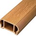 Перила FAYNAG ДПК WOOD тик купить в Ноябрьске