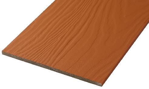 Фиброцементные панели  Wood F32 купить в Ноябрьске