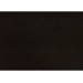 Террасная доска из ДПК ECODECKING Velvet Венге купить в Ноябрьске