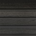 Фасадная доска из ДПК Faynag Wood Рейка Кварц купить в Ноябрьске