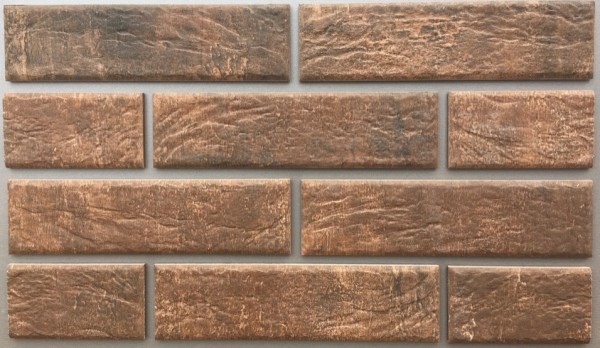Фасадная Термопанели Аляска Loft Brick Cardamon купить в Ноябрьске