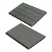 Заборная доска CM Decking эбен (под заказ) купить в Ноябрьске