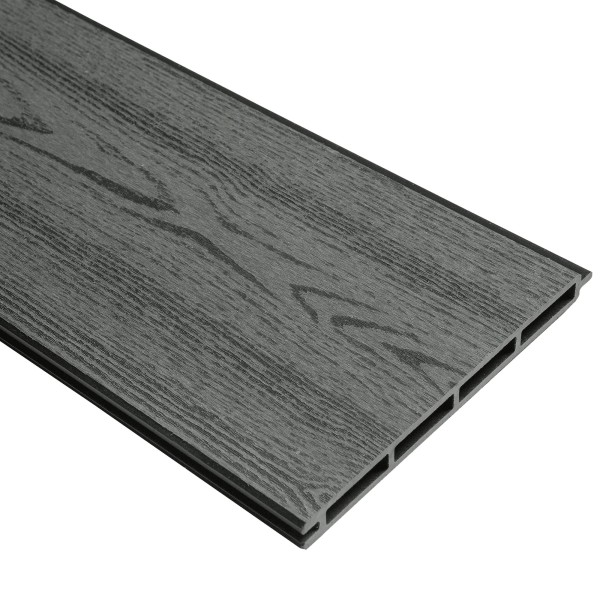 Заборная доска CM Decking эбен (под заказ) купить в Ноябрьске