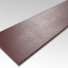 Фиброцементный сайдинг Roofas SIDING Гранит красный купить в Ноябрьске