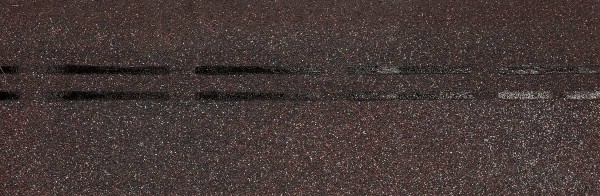 Коньково-карнизная черепица Docke Premium, изюм купить в Ноябрьске