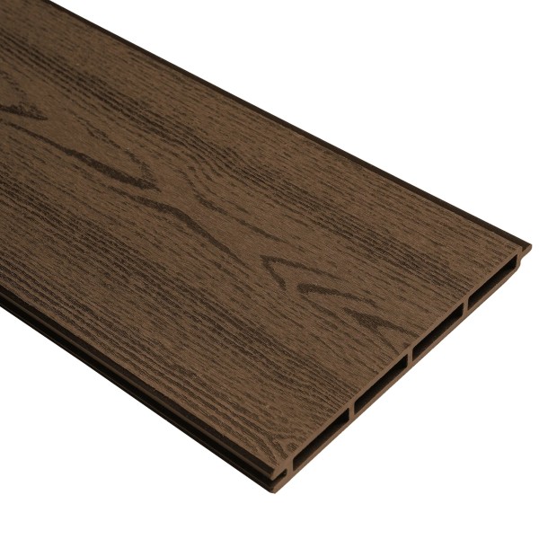 Заборная доска CM Decking мербау (под заказ) купить в Ноябрьске