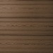 Заборная доска CM Decking мербау (под заказ) купить в Ноябрьске