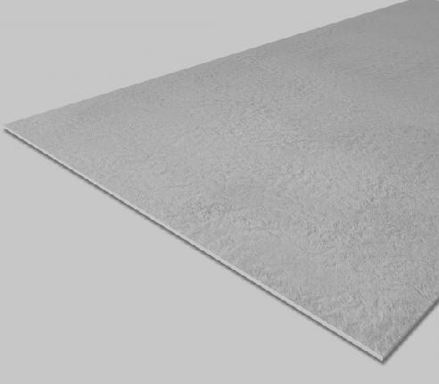 Фиброцементный сайдинг Roofas Board Stone неокрашеный купить в Ноябрьске