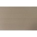 Террасная доска из ДПК ECODECKING Velvet Серый купить в Ноябрьске