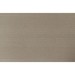 Террасная доска из ДПК ECODECKING Velvet Серый купить в Ноябрьске