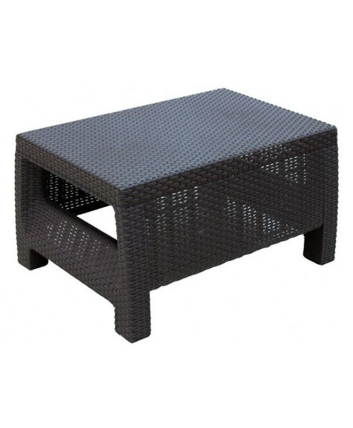 Столик журнальный  (кофейный) Yalta Small Table купить в Ноябрьске